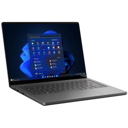 ASUS ROG Zephyrus G14 GA403GM-AI9321X - Ryzen AI 9 465 | 14" 3K 120Hz OLED | 32GB | 1TB | Windows 11 Pro (International English Keyboard)