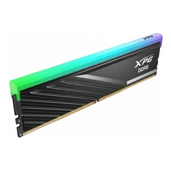 Adata XPG Lancer Blade RGB DDR5 24GB DIMM 6000 (AX5U6000C3624G-SLABRBK)