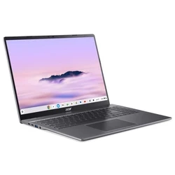 Lenovo Legion 83F1001PPB — Gaming 15.1" OLED, (AMD Ryzen AI 7 350/ 32GB RAM / 512GB SSD/ NVIDIA GeForce RTX 5070/ Windows 11 Home) (US Keyboard) 