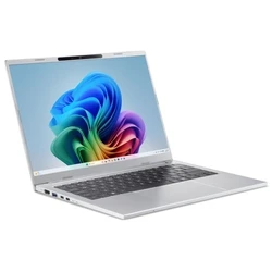 Acer Aspire 14 AI Core Ultra 9 386H / 14" / 16GB / 512GB / W11H (NX.JVTEP.00E) (International English Keyboard)