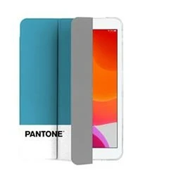 Θήκη Tablet iPad 9/8/7 Pantone PT-IPC9TH00G1