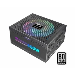 Τροφοδοτικό THERMALTAKE Toughpower PF1 850 W