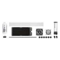 Ψύκτρα Επεξεργαστή Thermaltake