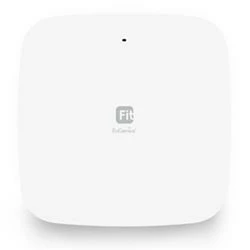 Access Point Engenius EWS356-FIT