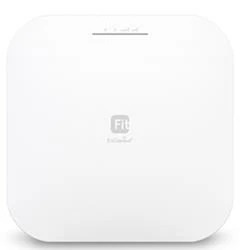 Access Point EnGenius EWS276-FIT
