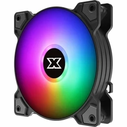 Ψύκτρα CPU XIGMATEK X20F