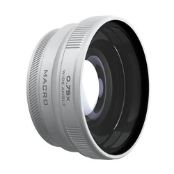 Φίλτρo για Φωτογραφικούς Φακούς Freewell Wide angle and Macro lens for Fuji X100VI/X100V