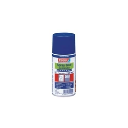 Tesa Spray Glue General Purpose 300ml