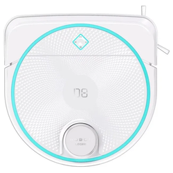 HOBOT Legee D8 (White)
