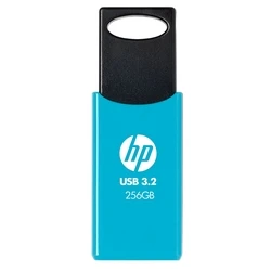 USB Flash HP HPFD712LB-A-256 