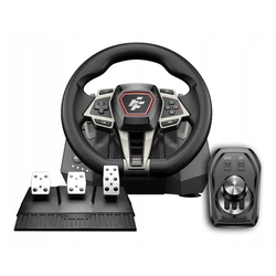 Τιμόνι Gaming FlashFire Imola F107 (Kierownica Imola F107)