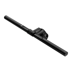 BenQ ScreenBar Monitor Lamp LED Black