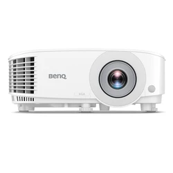 Projector BenQ MX560 Λευκό 4000 Lm XGA