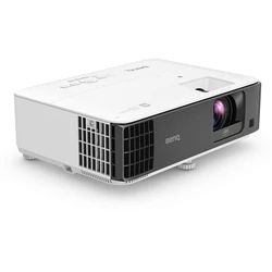 Προβολέας δεδομένων & βίντεο Benq TK710STi