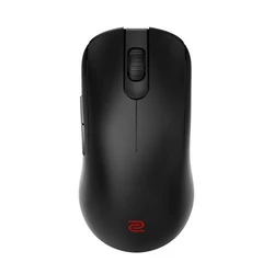Ποντίκι Ασύρματο Zowie FK2-DW 4K Μαύρο