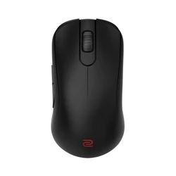 Ποντίκι Ασύρματο Zowie S2-DW 4K Μαύρο
