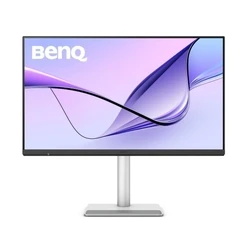 BenQ MA320UG - Οθόνη 32" 4K IPS 120Hz USB-C 96W Thunderbolt 4