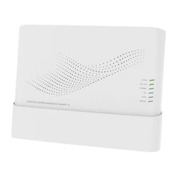 Telekom Digitalisierungsbox Smart 2 Digibox - white