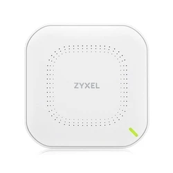 Access Point Zyxel NWA90AXPRO-EU0102F Λευκό