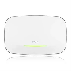 Access Point ZyXEL Μαύρο