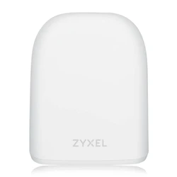 Zyxel Εξωτερικό Άδειο Περίβλημα AP για WiFi 7 Access Points