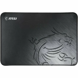 Mousepad MSI J02-VXXXXX6-V34 Μαύρο