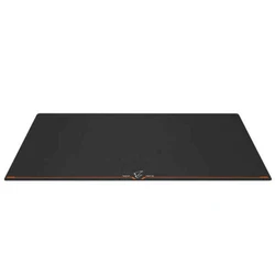 Mousepad Gaming Gigabyte AMP900 Μαύρο (90 x 36 cm)