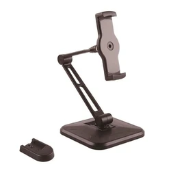 Βάση Tablet StarTech Universal Holder ARMTBLTDT - for 4.7 "-12.9" - Black