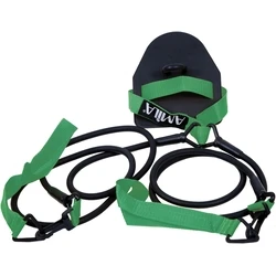 Λάστιχα εξάσκησης πρόσθιου Amila