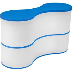 Μαξιλάρι Πλεύσης Amila Pull Buoy για τα Πόδια