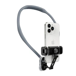 Βάση Στήριξης Smartphone Telesin neck mount