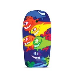 Σανίδα Κολύμβησης Escape 84cm Πιράνχας