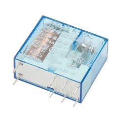 Finder Ρελέ 1P 16A 5V F40.61.9.005