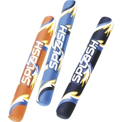 Streamer Escape (Σετ 3 τμχ.)