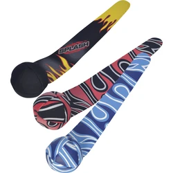 Streamer Escape (Σετ 3 τμχ.)