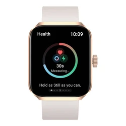 Smartwatch Zeblaze Beyond 3 Plus (Gold)