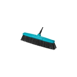 Gardena Combisystem Σκούπα Κήπου (3622-20)