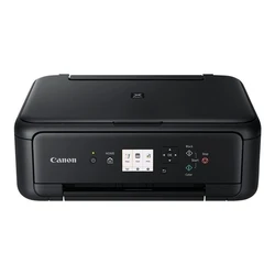 Εκτυπωτής Canon PIXMA TS5150