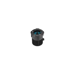 Gardena Υπόγειος Ρυθμιστής 08262-20 (3/4")
