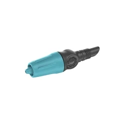 Gardena Ρυθμιζόμενος Ενσταλακτήρας 0-15 l/h - 10 τεμ.