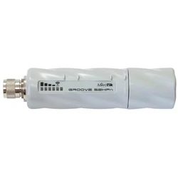 Access Point Mikrotik RBGROOVEA-52HPN