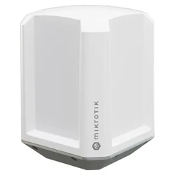 MikroTik LAMP 5G R16 Εξωτερική Πανκατευθυντική Κεραία 5G με Ethernet
