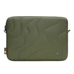 Τσάντα Laptop tomtoc Terra-A27 14'' case (green)