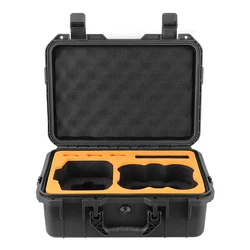 Θήκη για Drone Sunnylife bag for DJI Neo (Black)
