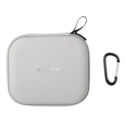 Θήκη για Drone Sunnylife bag for DJI Neo (grey)