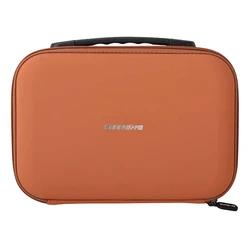 Θήκη για Drone Sunnylife Combo Bag for DJI Neo (orange)