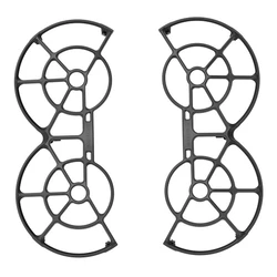 Ανταλλακτικό για Drone Sunnylife propeller guard for DJI Neo (Black)