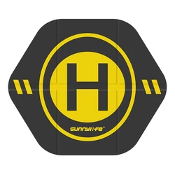 Αξεσουάρ για Drone Sunnylife landing mat for DJI Neo 35 cm