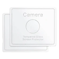 Αξεσουάρ για Drone Sunnylife lens hoods for DJI Neo