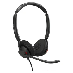 Αξεσουάρ VOIP Jabra Engage 50 II Stereo. USB-A. UC (nur Headset)